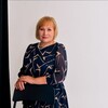 Логотип телеграм канала @vachbuh — Ваш бухгалтер Валентина