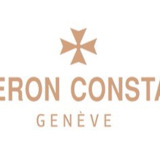 Логотип телеграм канала @vacheronandconstantin — Vacheron Constantin