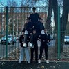Логотип телеграм канала @vacilenki — ВАЦИЛЁНКИ