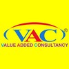 Logo of telegram channel vacjobsearch — VAC Jobsearch