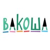 Логотип телеграм канала @vacosha — Вакоша