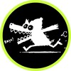 Telegram channel Вакансии — РезюмеХак logo