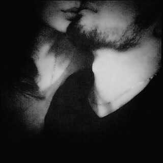 Логотип телеграм канала @vactok11 — 𝗩𝗮𝘀𝘁𝗼𝗰 𝖨𝖨 🖤
