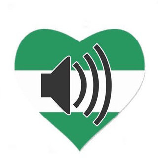 Telgraf kanalının logosu vacunacion_voluntaria_andaluces — Vacunación Voluntaria Andalucia STOP Mask y SIN SENTIDOS ESCUELAS