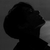 Логотип телеграм канала @vacuum_tg — 🦋ѴΑ𑀝ƲƲϺ🦋