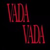 Логотип телеграм канала @vadavadasongs — 𝑻𝑯𝑬 𝑮𝑨𝑹𝑫𝑬𝑵 & 𝑽𝑨𝑫𝑨𝑽𝑨𝑫𝑨 𝑫𝑰𝑺𝑪𝑶𝑮𝑹𝑨𝑷𝑯𝒀/𝑺𝑶𝑵𝑮𝑺 & 𝑹𝑬𝑼𝑷𝑳𝑶𝑨𝑫𝑺