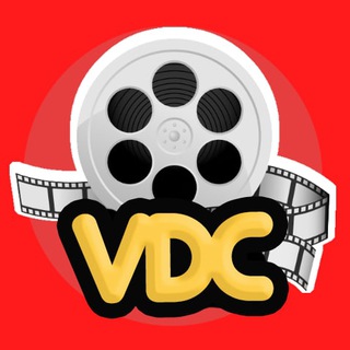 Logotipo del canal de telegramas vadecine - Va De Cine (Cartelera) 🍿 | 🎞 #291 Películas