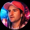 Логотип телеграм канала @vadeeme_stream — Twitch vadeeme: стримы, конкурсы, турниры