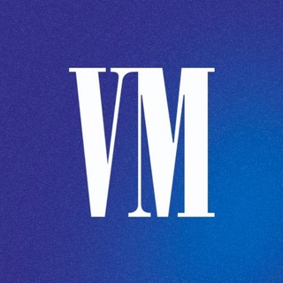 Логотип телеграм канала @vademecum_ru — Vademecum