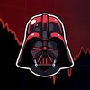 Logo of telegram channel vadertrade — Vadertradecoin