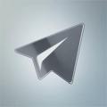 Logo of telegram channel vadfds — 1