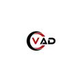 Logo saluran telegram vadgfmm1 — VAD GF MM