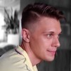 Логотип телеграм канала @vadi_voron — ВАДИ_ВОРОН / СКРИП КОЛЕСА / ОБ АВТОМОБИЛЯХ