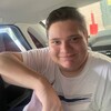 Логотип телеграм канала @vadick1005 — Мандель