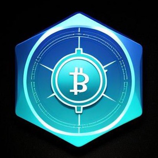 டெலிகிராம் சேனலின் சின்னம் vadik_olo_channel — Вадим Шмигеро l Канал с пользой