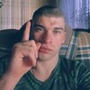 Логотип телеграм канала @vadik_aye — Вадик Волк