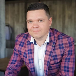 Логотип телеграм канала @vadim_cygankov — Вадим Цыганков | Финансовый советник