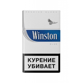 Логотип телеграм канала @vadim_optovik — Vadim_tabak_OPTOVIK