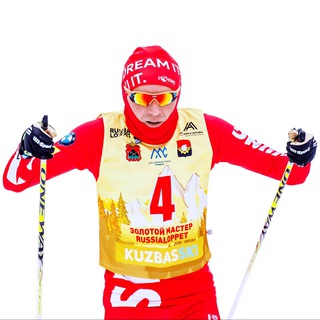 Логотип телеграм канала @vadim_spitsyn_skiclassics — Вадим Спицын // Лыжные марафоны
