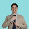 Логотип телеграм канала @vadim4756 — Скачков Вадим