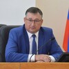 Логотип телеграм канала @vadim_che_73 — Вадим Чеченко