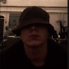 Логотип телеграм канала @vadim_coach0 — Vadim_coach🏋‍♂️