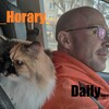 Логотип телеграм канала @vadim_horary_daily — Vadim_Horary_Daily