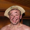 Логотип телеграм канала @vadim_lyahoi — Вадим Ляхой