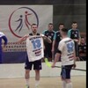Логотип телеграм канала @vadim_mazalov_2plus10 — 2 10🏑