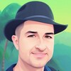 Логотип телеграм канала @vadim_pro_ai — Vadim Pro AI 🪬