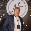 Логотип телеграм канала @vadim_pro_biznes — Новые источники ПРИБЫЛИ️️