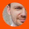 Логотип телеграм канала @vadim_psy — Адекватные психологи и психотерапевты