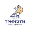 Логотип телеграм канала @vadim_remont_dik — Вадим Дик. Шумоизоляция, ремонт и отделка!
