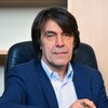 Telegram channel Вадим Салимгареев | Бизнес на маркетплейсах logo