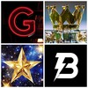Logo of telegram channel vadim_va22 — Golden boy🤴