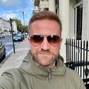 Логотип телеграм канала @vadim_web3 — Vadim | Web3