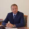 Логотип телеграм канала @vadimartemov — Вадим Артемов