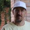 Логотип телеграм канала @vadimd15 — БЫТЬ! ЖИТЬ! ЛЮБИТЬ!🌞