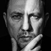Логотип телеграм канала @vadimdemidov69 — Интуитивная психология Вадим Демидов