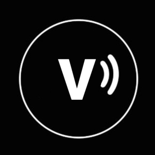 Логотип телеграм канала @vadimedia — Vadimedia