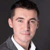 Логотип телеграм канала @vadimemi — Дневник emi. Ed-tech. E-com