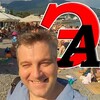 Логотип телеграм канала @vadimextremov — Вадим Экстримов