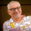 Логотип телеграм канала @vadimguide — ВадимГид