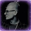 Логотип телеграм канала @vadimideal — Vadim Andreev / Dead Ideal / Deezzyrall