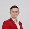 Логотип телеграм канала @vadimkoryagin — Вадим Корягин | В фокусе