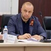 Логотип телеграм канала @vadimkykyshkin — Вадим Кукушкин 🇷🇺