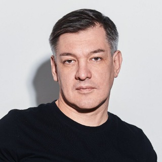 Логотип телеграм канала @vadimmalchikov — Академия Вадима Мальчикова