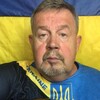 Логотип телеграм канала @vadimmarkel — Мужичок с гитарой 🇺🇦