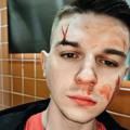 Логотип телеграм канала @vadimonv — НОВОСТИ НА СЕГОДНЯ