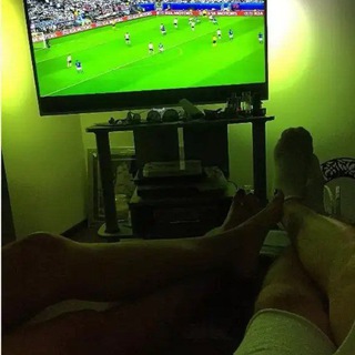 Логотип телеграм канала @vadimovich9436 — Прогнозы бесплатно 💸⚽ ВП